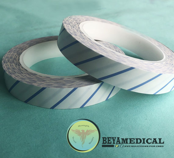 plasma autoclave tape